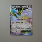 Altaria EX