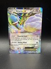 Altaria EX