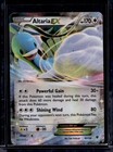 Altaria EX