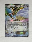 Altaria EX