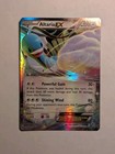 Altaria EX