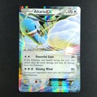 Altaria EX