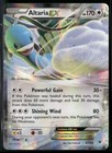 Altaria EX