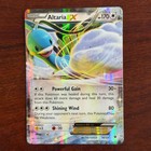 Altaria EX
