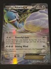 Altaria EX