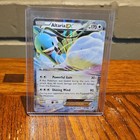 Altaria EX