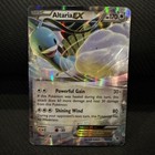 Altaria EX