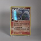 Aerodactyl
