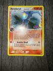 Aerodactyl