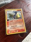 Aerodactyl