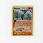 Aerodactyl