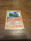 Aerodactyl