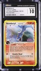 Aerodactyl