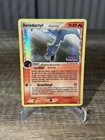 Aerodactyl