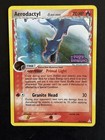 Aerodactyl