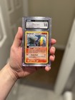 Aerodactyl