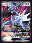 Dialga-GX