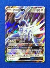 Dialga-GX