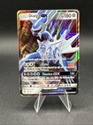 Dialga-GX