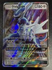 Dialga-GX