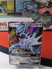Dialga-GX