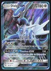 Dialga-GX