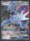 Dialga-GX