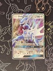 Dialga-GX