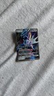 Dialga-GX