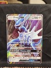 Dialga-GX