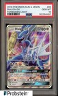 Dialga-GX