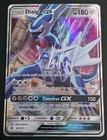 Dialga-GX