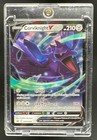 Corviknight V