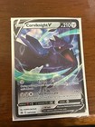 Corviknight V