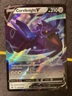 Corviknight V