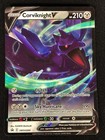 Corviknight V