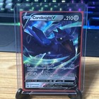 Corviknight V