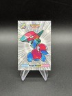Porygon2