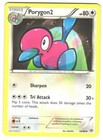 Porygon2