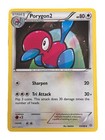 Porygon2