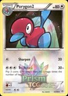 Porygon2