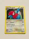 Porygon2