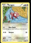 Porygon2