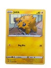 Joltik