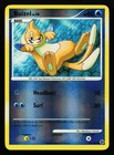 Buizel