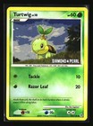 Turtwig