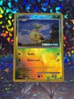 Turtwig
