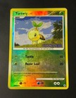 Turtwig