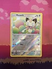 Meowth