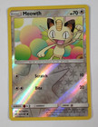 Meowth